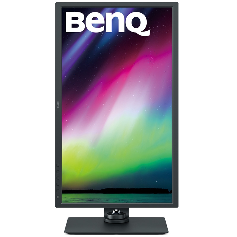 BenQ SW321C 81,28 cm (32 Zoll) Fotografen-Monitor