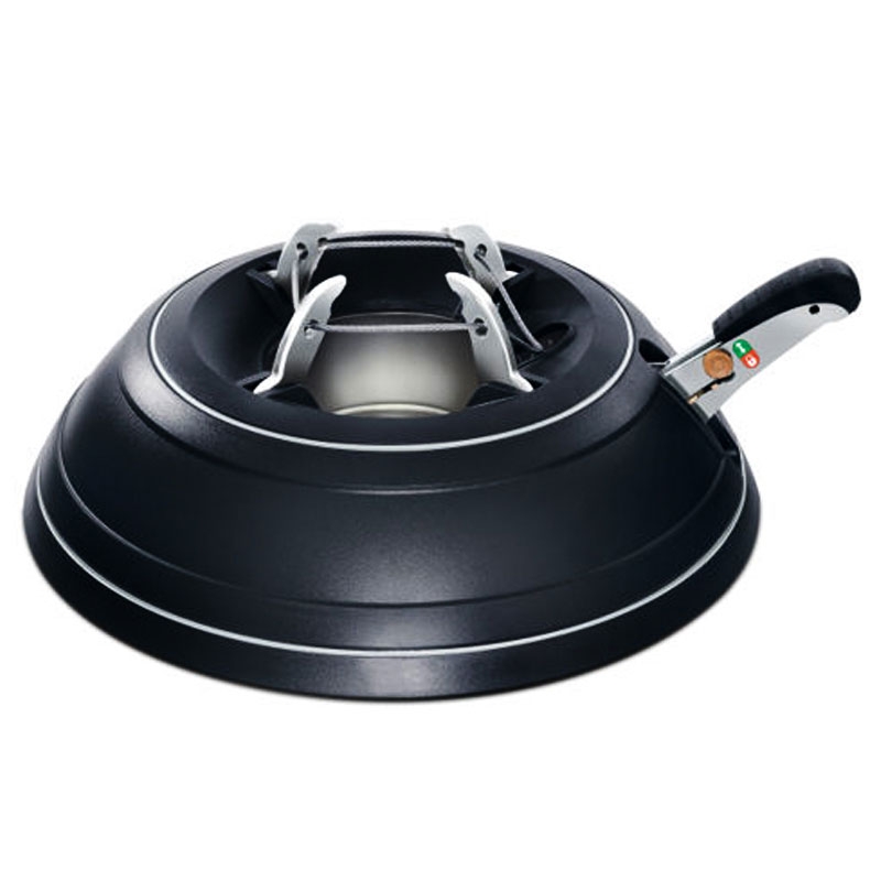 Krinner Vario Classic In- & Outdoor Christbaumständer