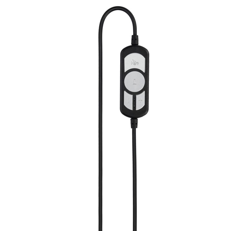 Hama PC-Office-Headset 