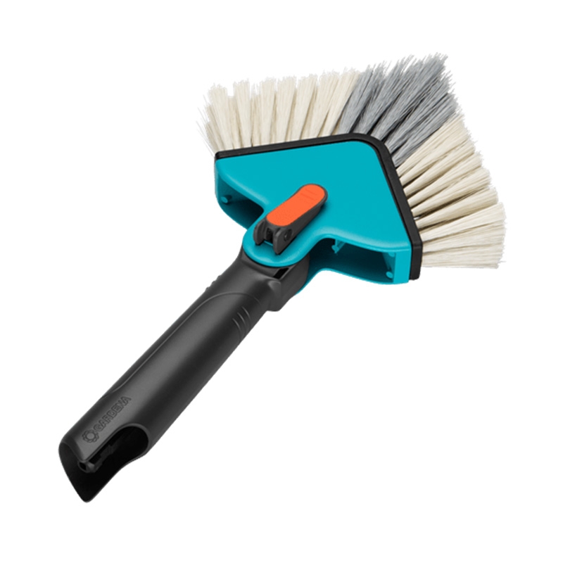 GARDENA 03634-20 combisystem-Winkelbesen