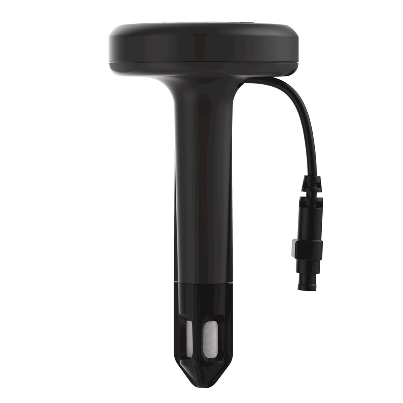 GARDENA 01867-20 Bodenfeuchtesensor (Verpackung beschädigt)