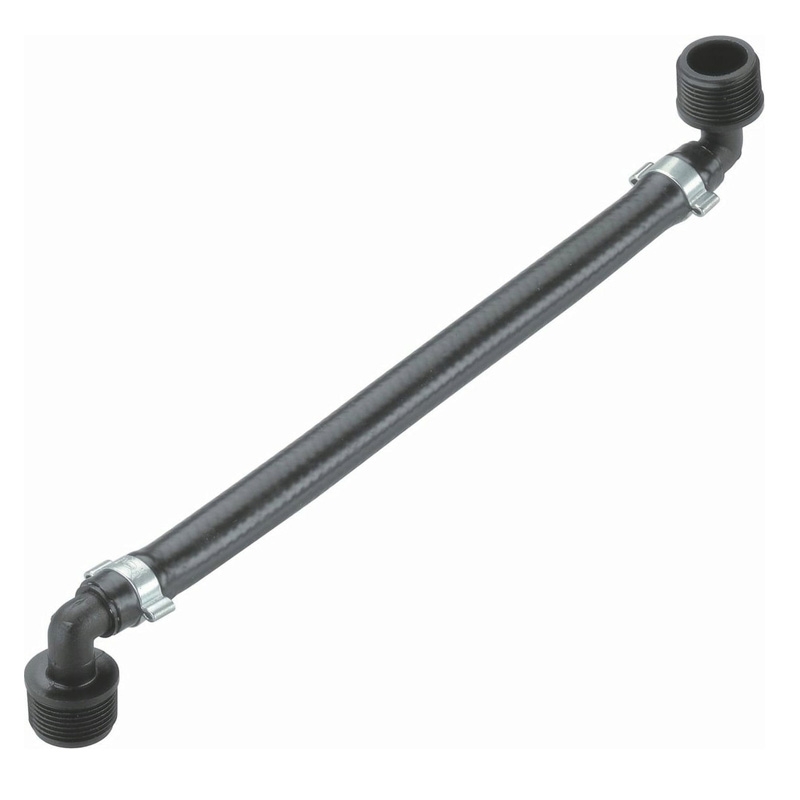 GARDENA 02740-20 Sprinklersystem Regneranschluss