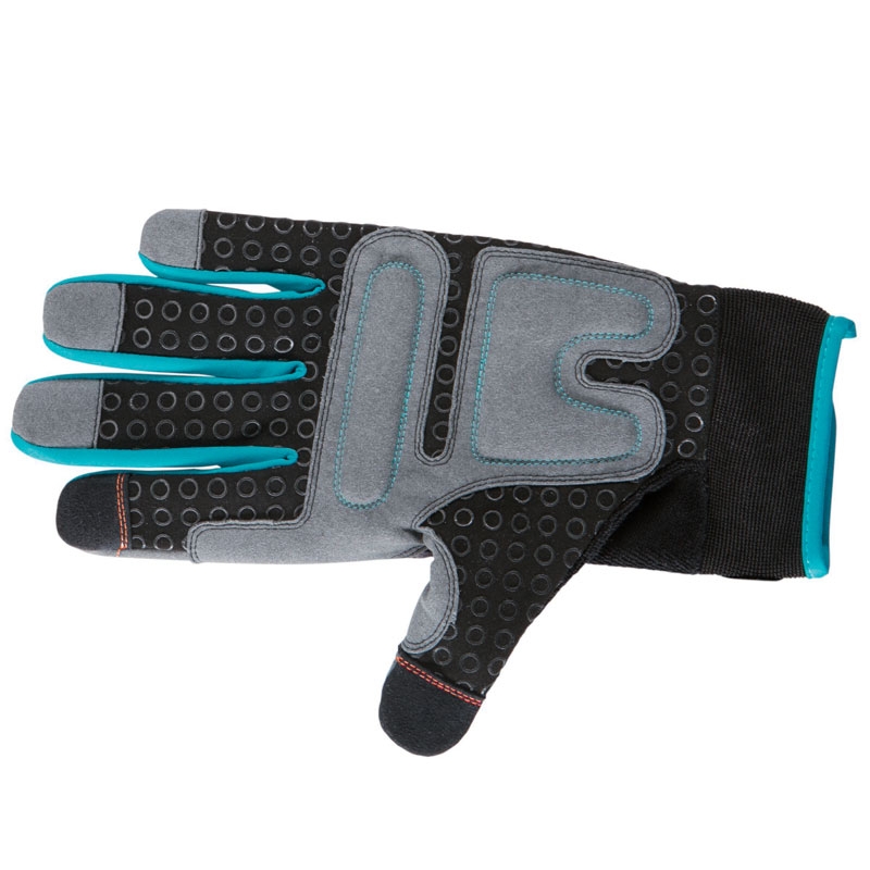GARDENA 11522-20 Gerätehandschuh Größe 10 / XL