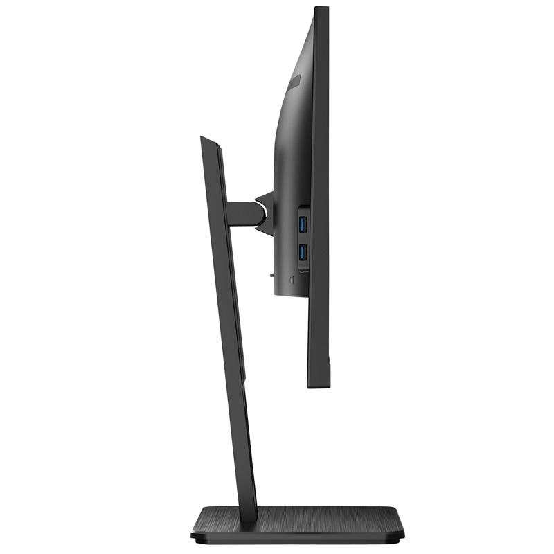 AOC Pro-line 24P2Q 60,5 cm (23.8 Zoll) LED-Monitor