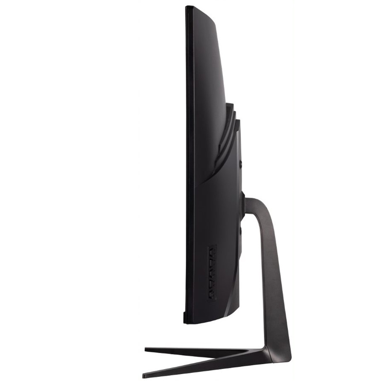 ViewSonic VX3218-PC-MHD 80 cm (32 Zoll) Gaming-Monitor