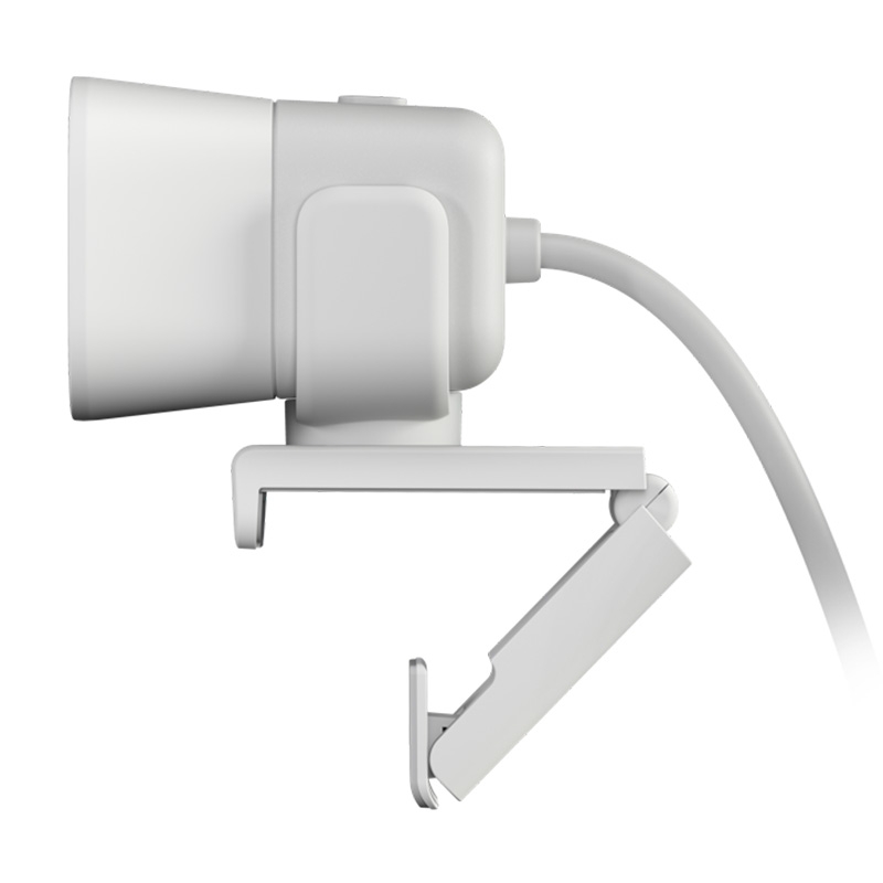 Logitech StreamCam weiß