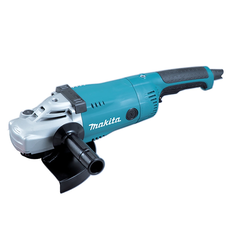 Makita GA9020RFK3 Winkelschleifer