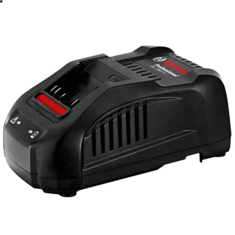 Bosch ProCORE Akku-Kit 18V 5,5 Ah + GAL 1880 CV