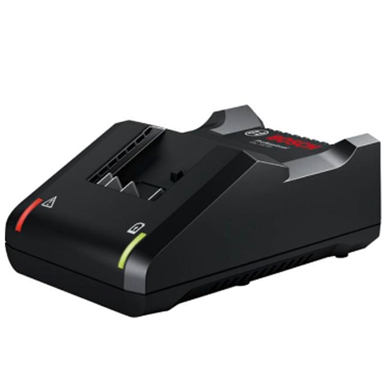 Bosch Starter Set Standard 2x ProCORE18V 4.0Ah + GAL 18V-40