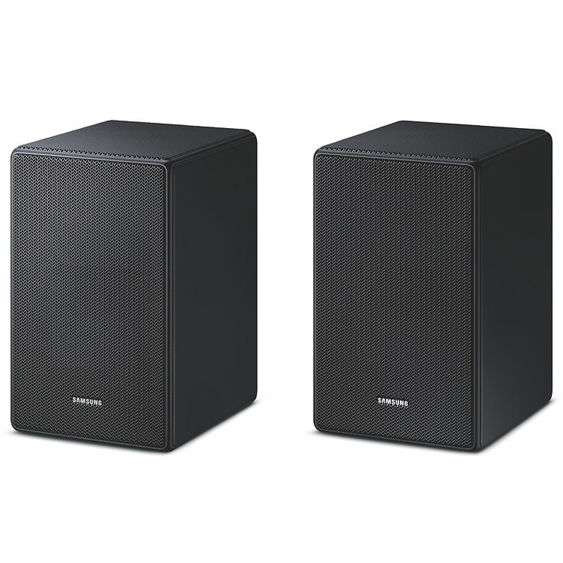Samsung SWA-9500S/EN Wireless Rear Speaker Kit