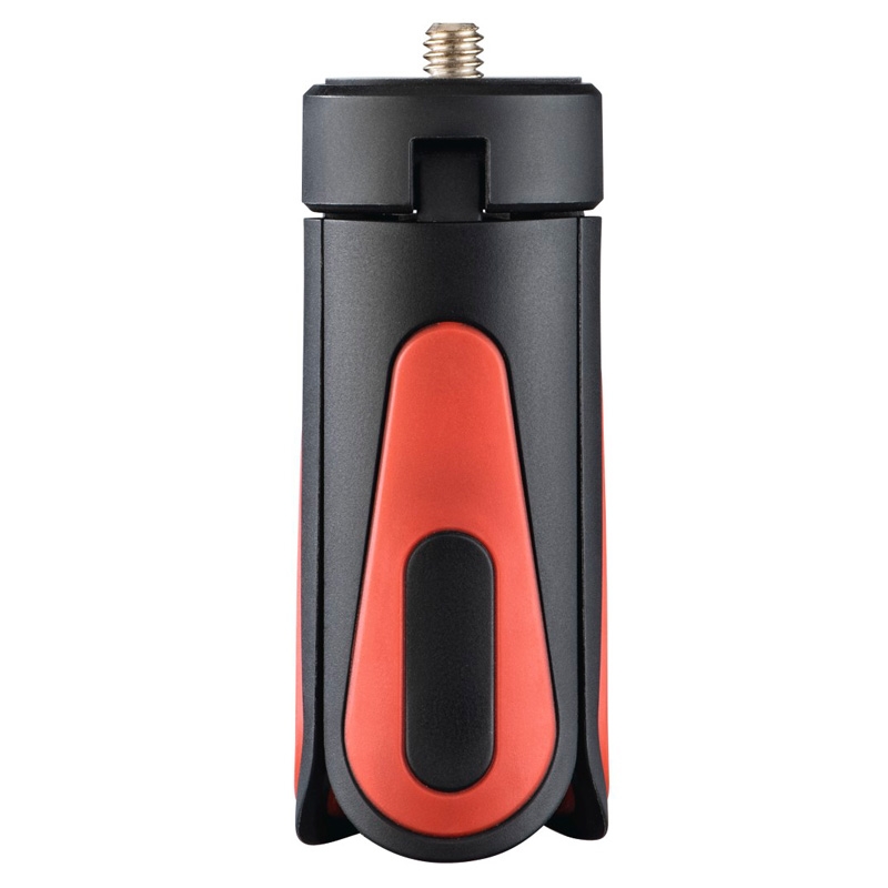 Hama Pocket II Rotation Smartphone Stativ