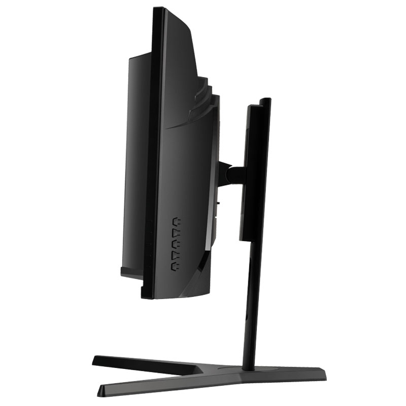 ViewSonic VX3418-2KPC 86,4 cm (34 Zoll) Gaming-Monitor