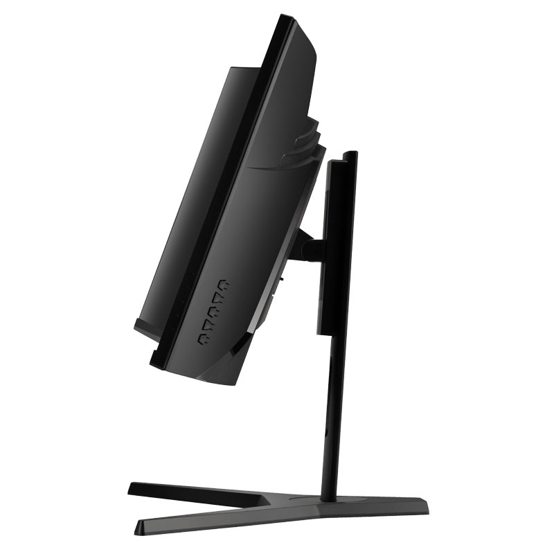 ViewSonic VX3418-2KPC 86,4 cm (34 Zoll) Gaming-Monitor