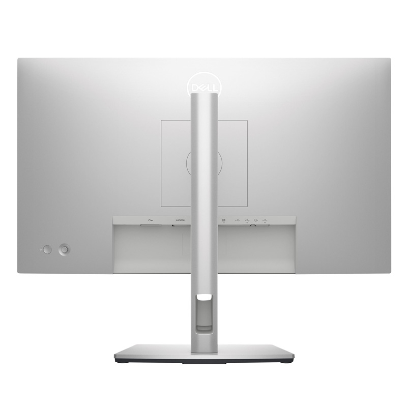 Dell UltraSharp U2422H 61 cm (24 Zoll) LED-Monitor