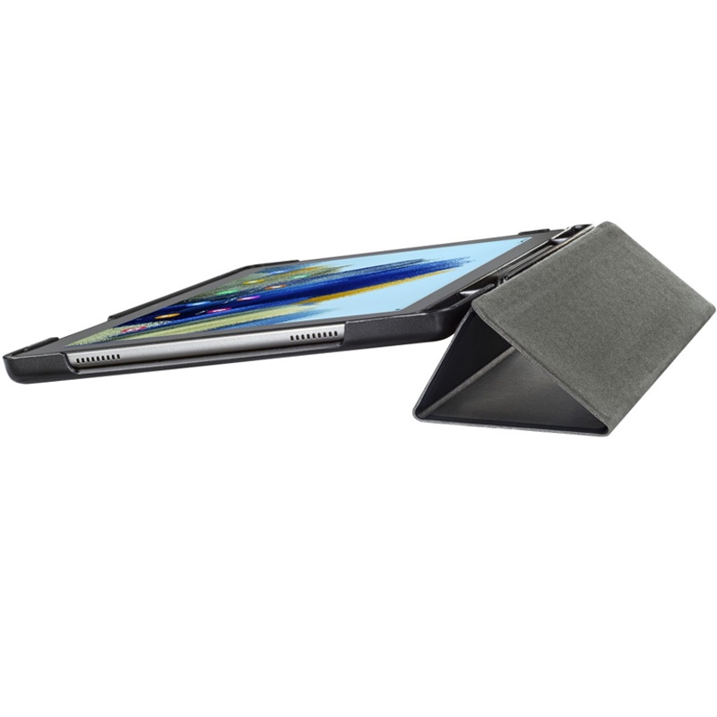 Hama Tablet-Case Fold