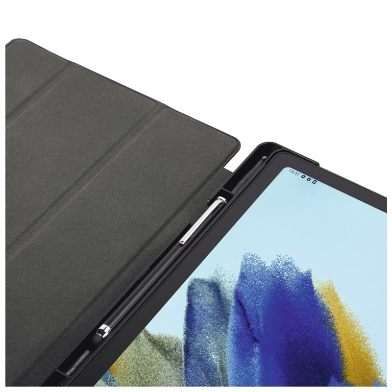 Hama Tablet-Case Fold