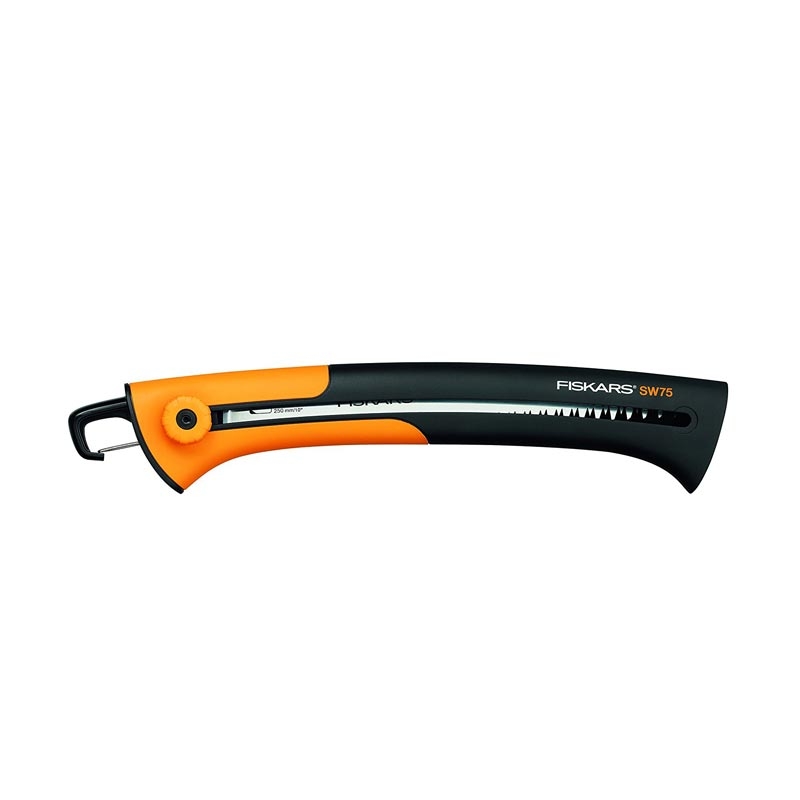 Fiskars Xtract SW75 Handsäge