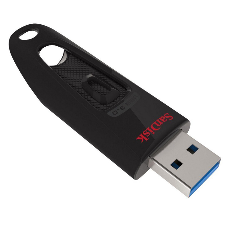 Sandisk Ultra USB 3.0 16GB USB-Stick