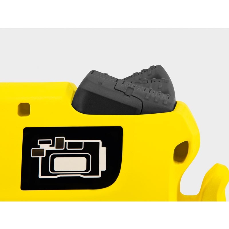 Kärcher BP5 Home&Garden Haus- und Gartenpumpe