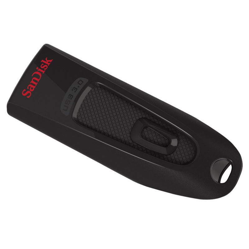 Sandisk Ultra USB 3.0 64GB USB-Stick