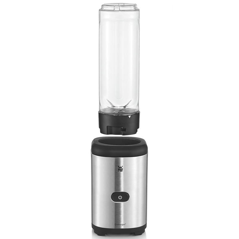 WMF Kult X Mix & Go Standmixer