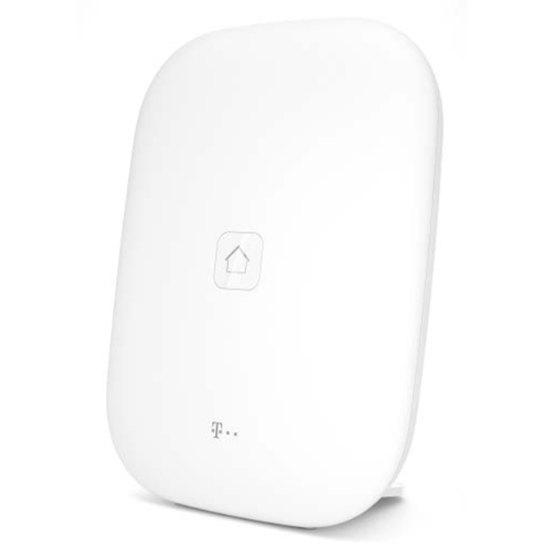 Telekom Smart Home Base 2