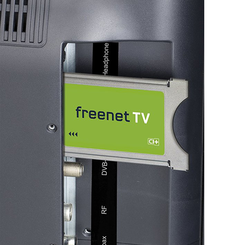 freenet TV CI+ Modul