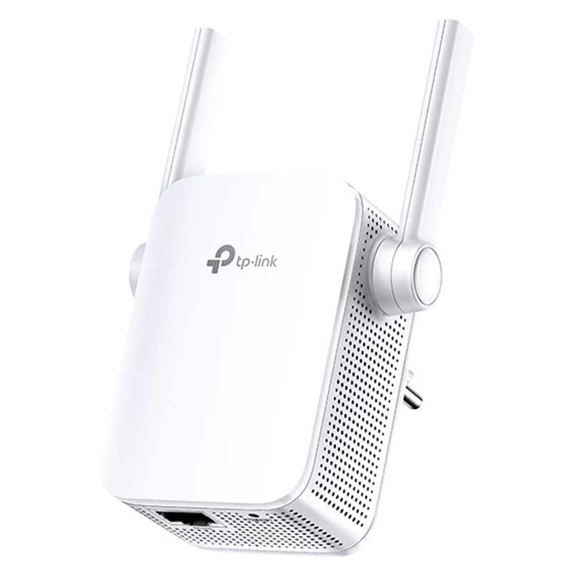 TP-Link RE305 AC1200 Dualband WLAN Repeater