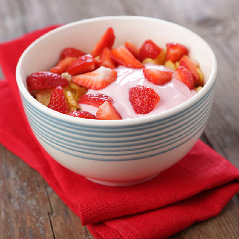 My.Yo Joghurtferment Mild