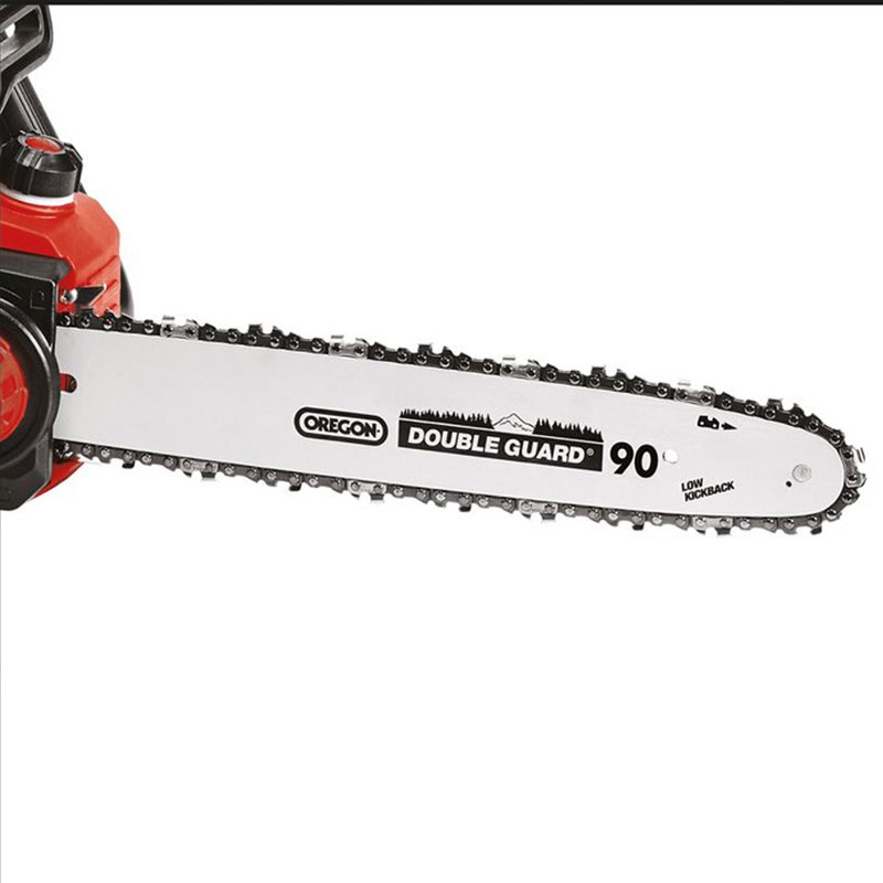 Einhell GE-LC 36/35 Li Solo Akku-Kettensäge