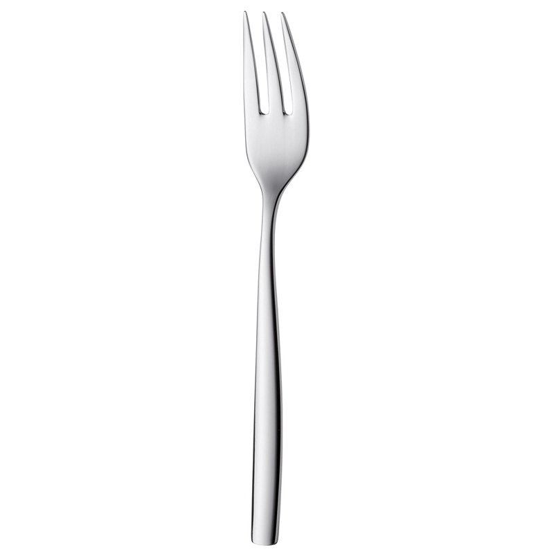 WMF Palma Besteck-Set 30-teilig für 6 Personen