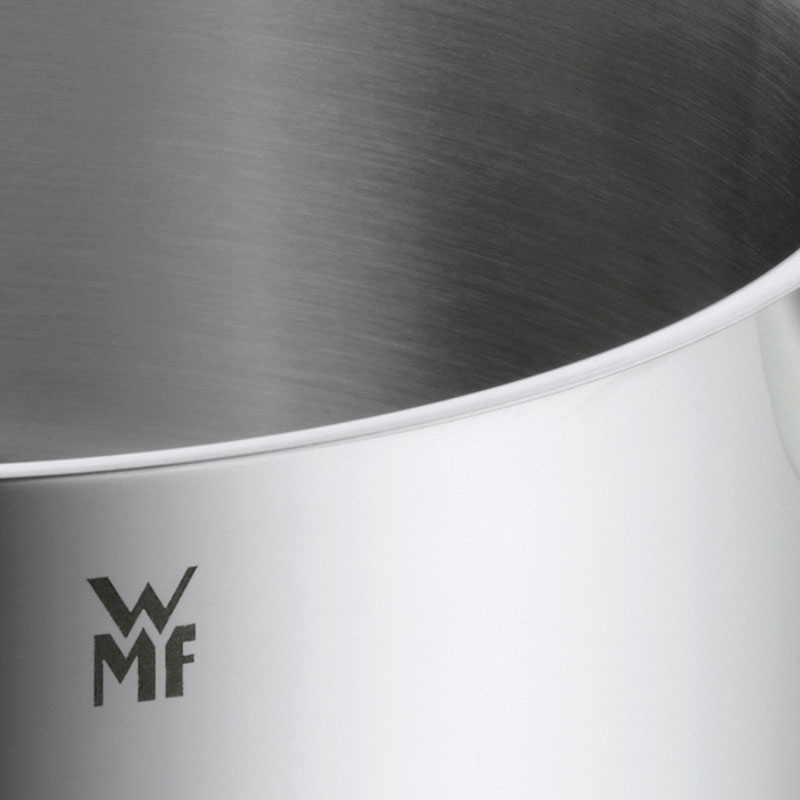 WMF Kochtopf Diadem Plus 16cm mit Deckel