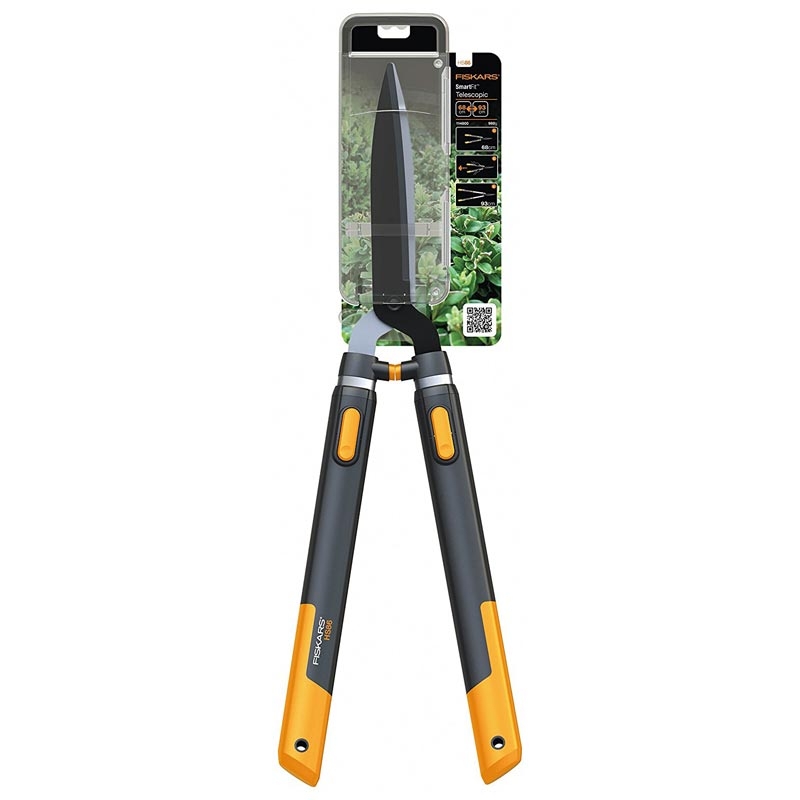 Fiskars SmartFit HS86 Heckenschere