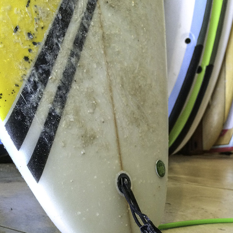 touchables NFC-Smart Tag Vitalize Set