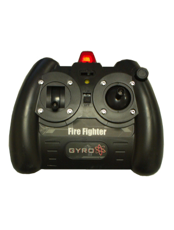 TP-Link WLAN-Stick TL-WN823N