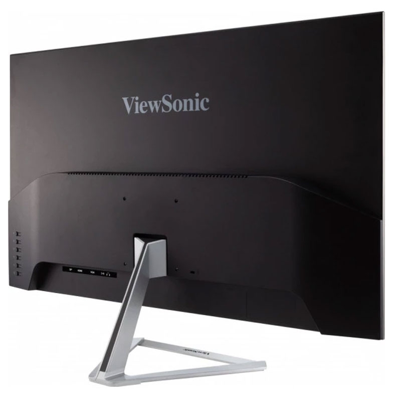 ViewSonic VX3276-MHD-3 81,3 cm (32 Zoll) Monitor