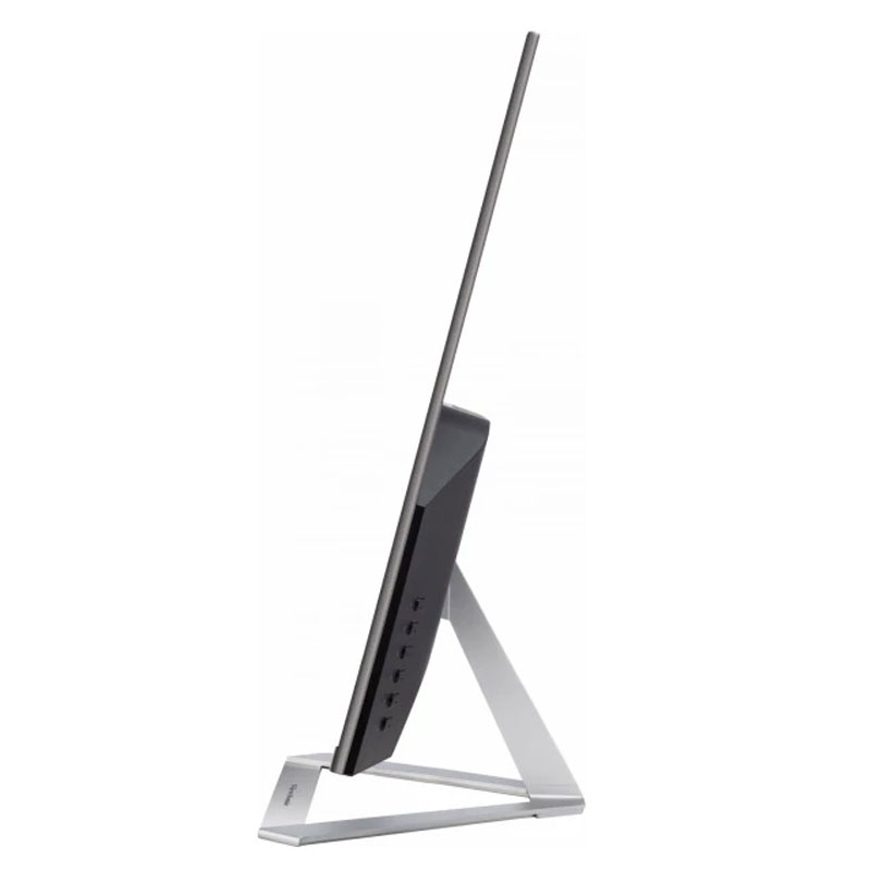 ViewSonic VX3276-MHD-3 81,3 cm (32 Zoll) Monitor