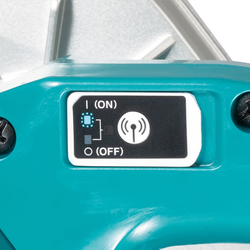 Makita DHS900Z Akku-Handkreissäge