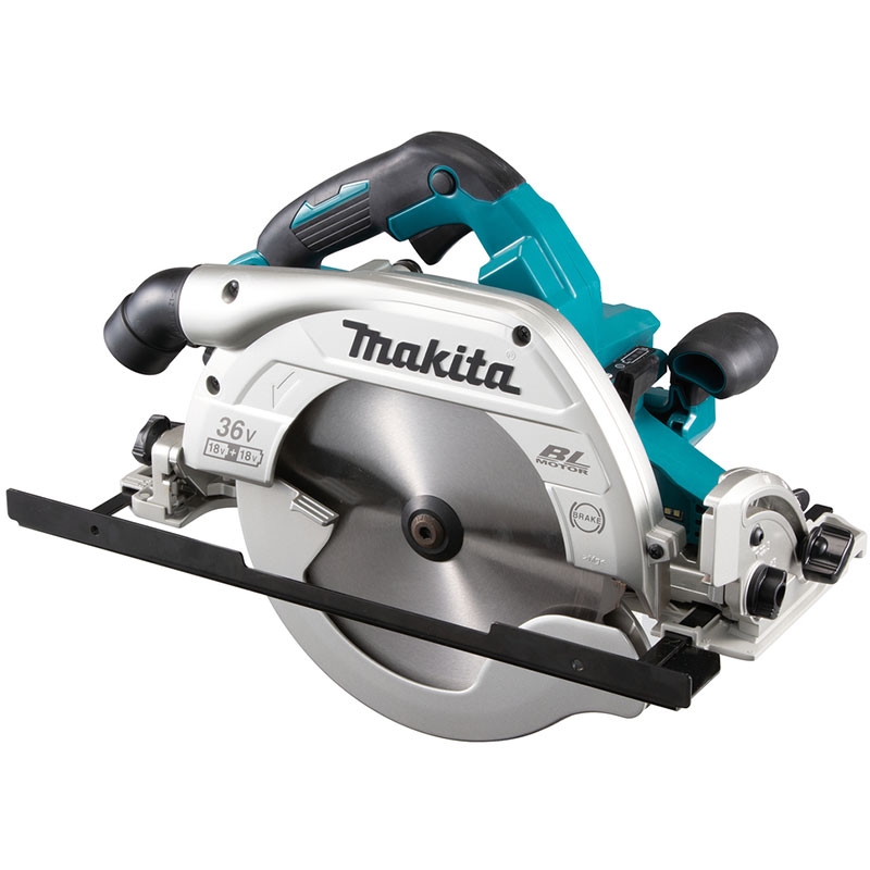 Makita DHS900Z Akku-Handkreissäge