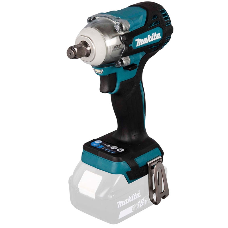 Makita DTW300Z Akku-Schlagschrauber