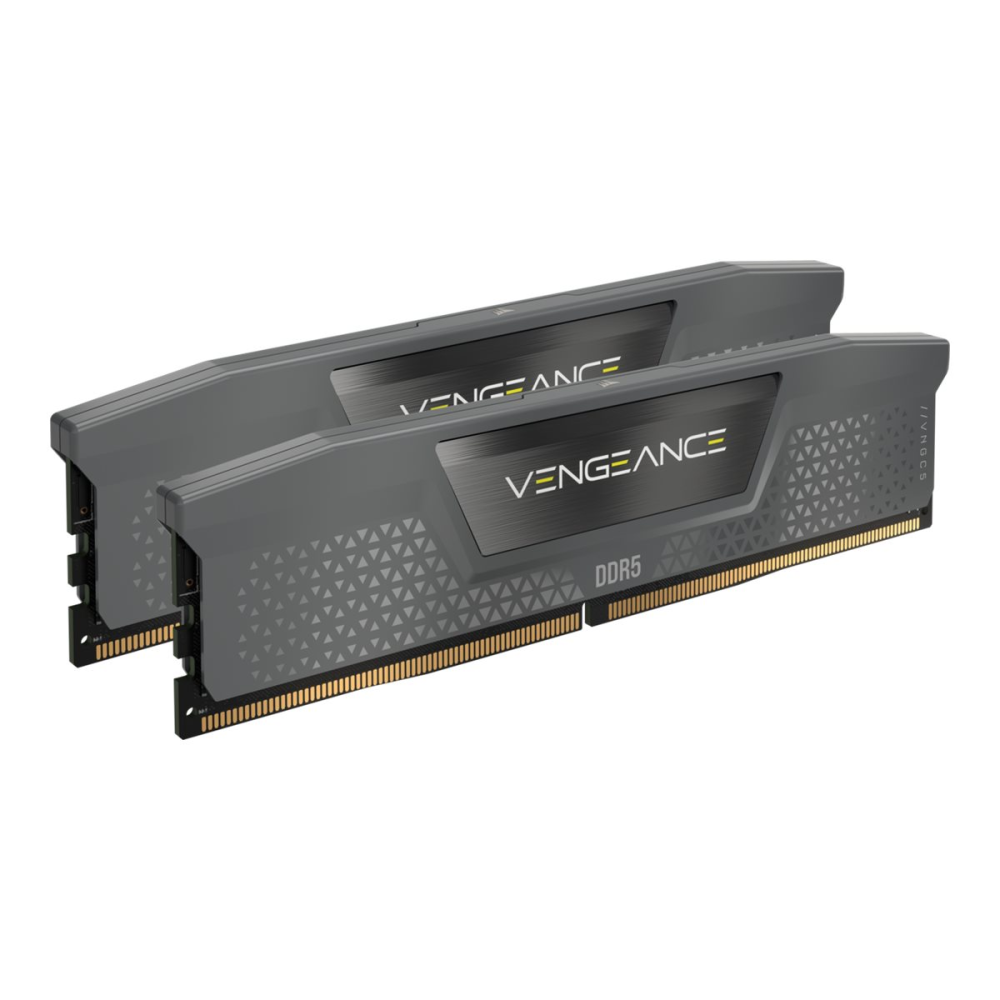 Corsair Vengeance DDR5 RAM 64GB (2x32GB) 6000MHz CL30 Arbeitsspeicher