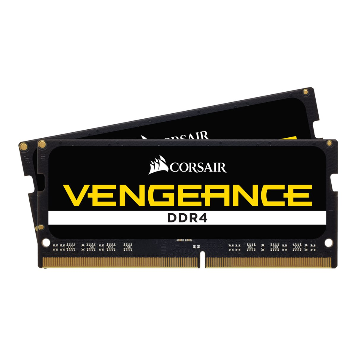 Corsair Vengeance 8GB SODIMM PC4-21300 CL18 Arbeitsspeicher