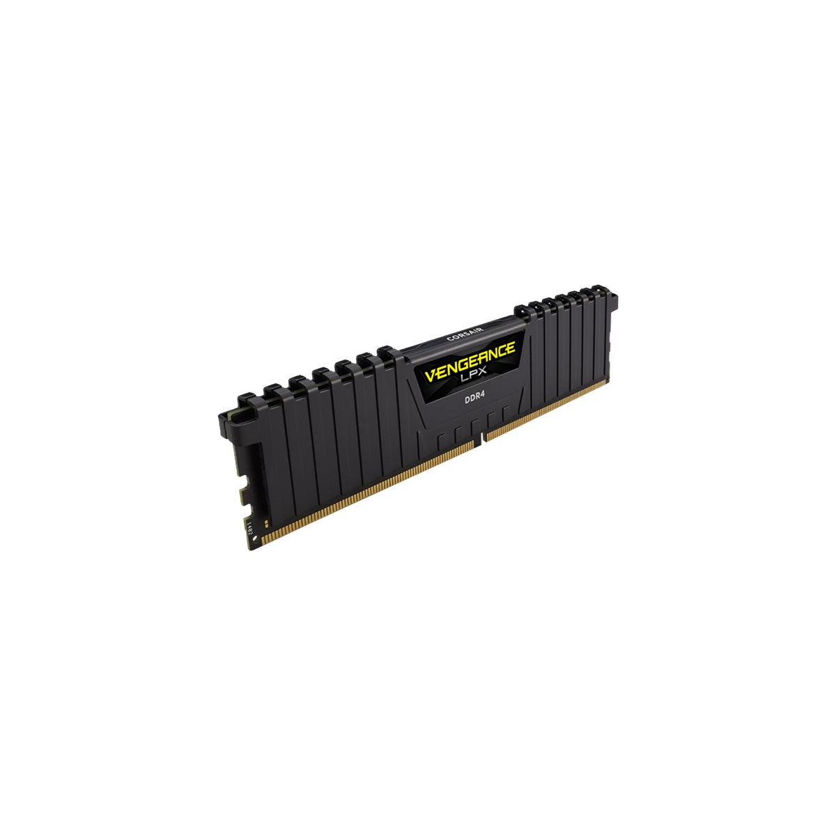 Corsair Vengeance LPX 32 GB DDR4-2666 CL16 Arbeitsspeicher