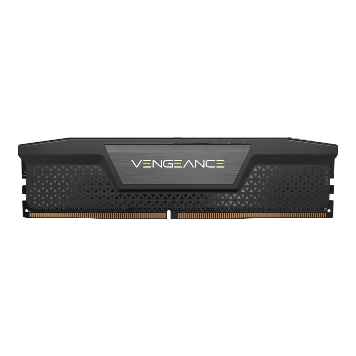 Corsair Vengeance 32GB Kit DDR5-6200 CL36 Arbeitsspeicher