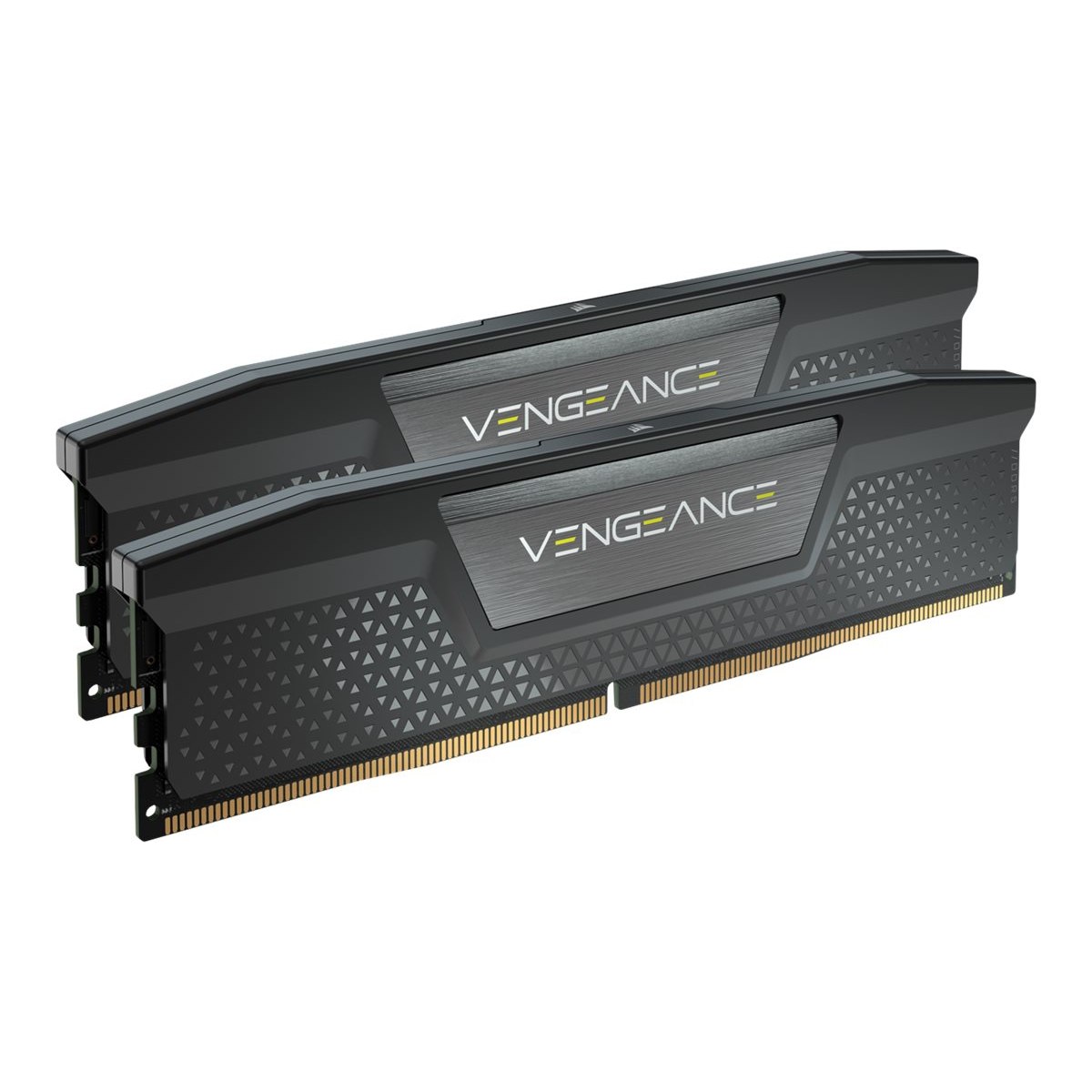 Corsair Vengeance 64GB Kit DDR5-4800 CL40 Arbeitsspeicher