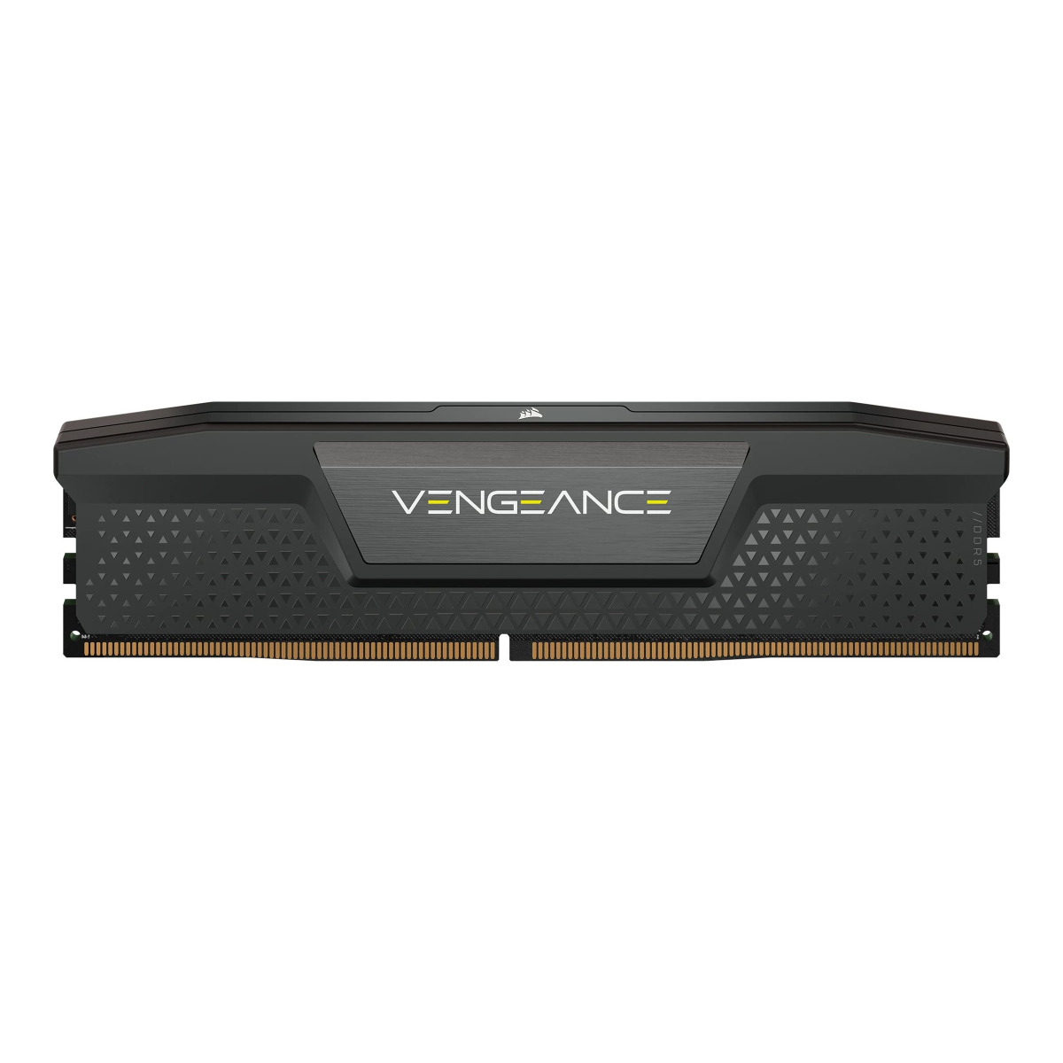 Corsair Vengeance 64GB Kit DDR5-5600 CL40 Arbeitsspeicher