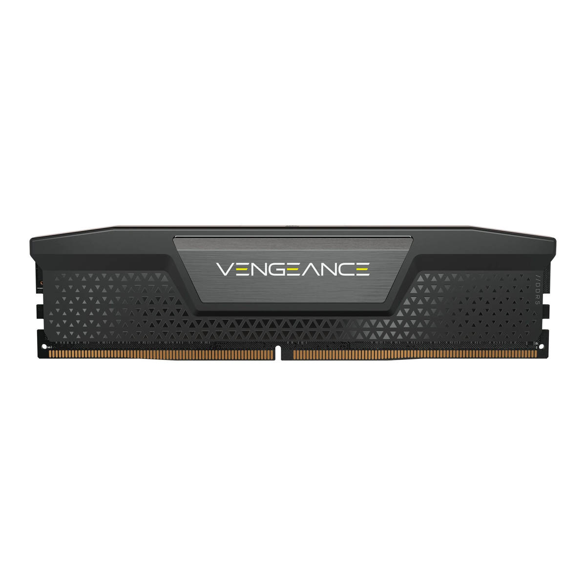 Corsair Vengeance 64GB Kit DDR5-5600 CL40 Arbeitsspeicher