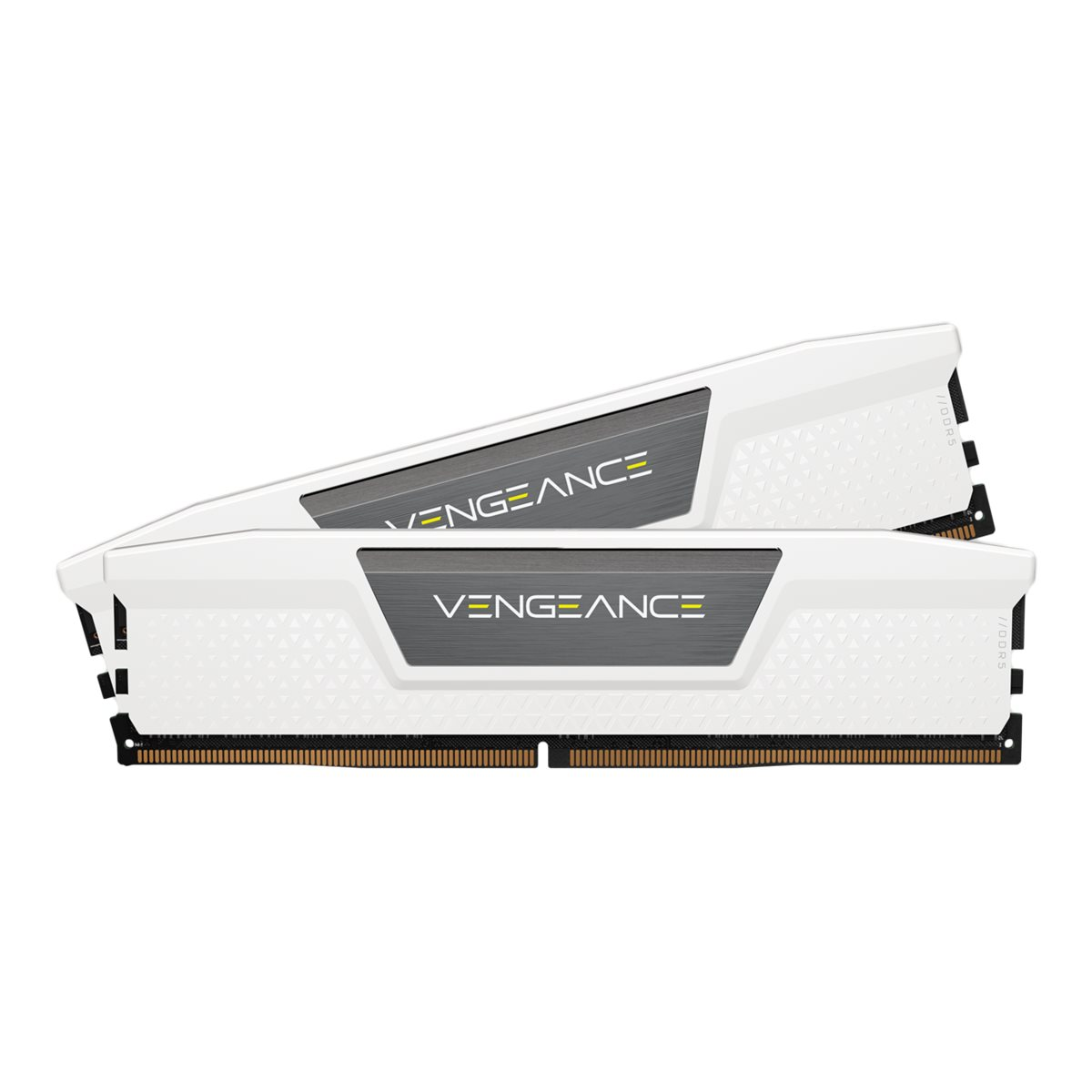 Corsair Vengeance 32GB Kit DDR5-5200 CL40 Arbeitsspeicher