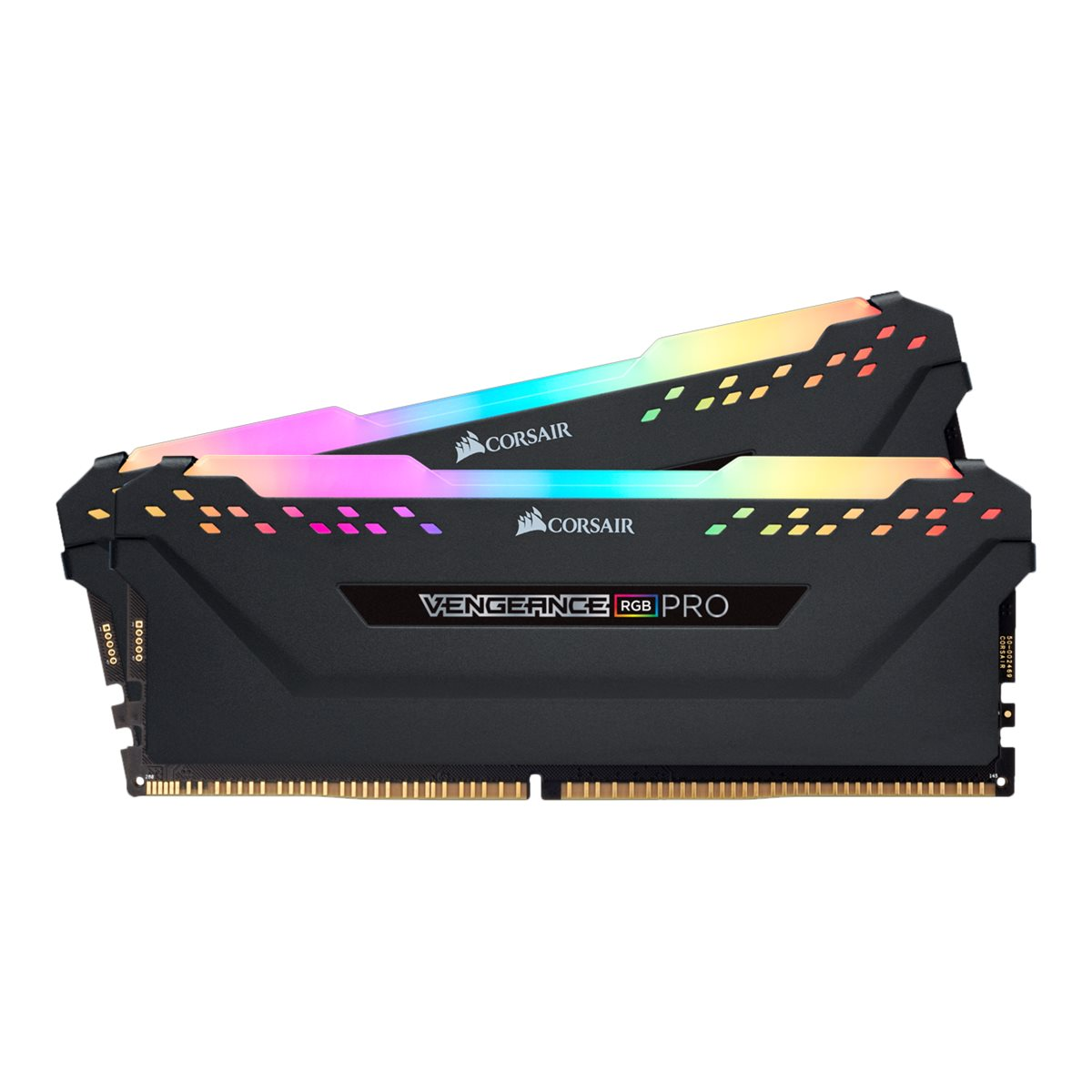 Corsair Vengeance RGB Pro Light Enhancement Kit Arbeitsspeicher
