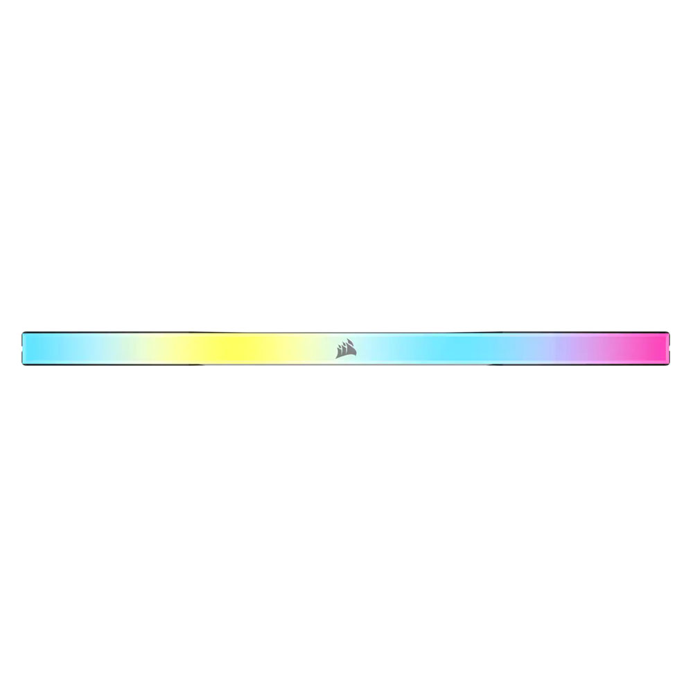 Corsair Vengeance RGB 64GB Kit DDR5-6000 CL40 Arbeitsspeicher